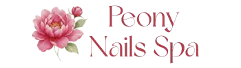 Peony Nails Spa